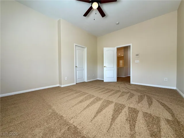 $3,100 | 411 Indigo Springs Street, Henderson, NV 89014
