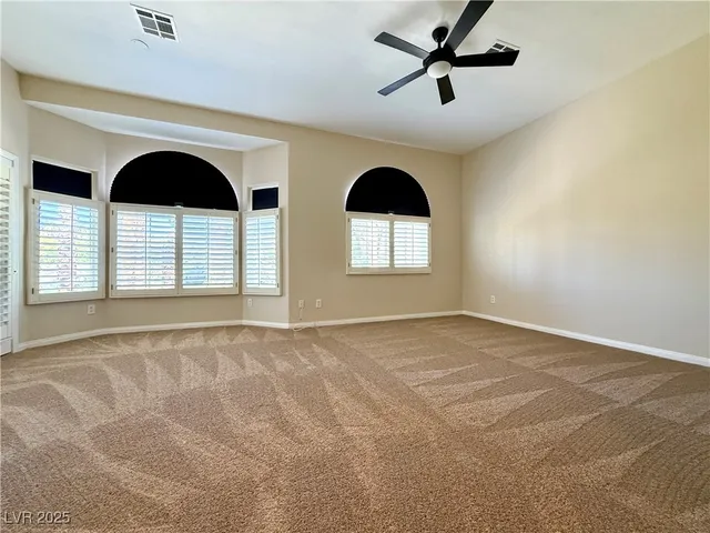 $3,100 | 411 Indigo Springs Street, Henderson, NV 89014