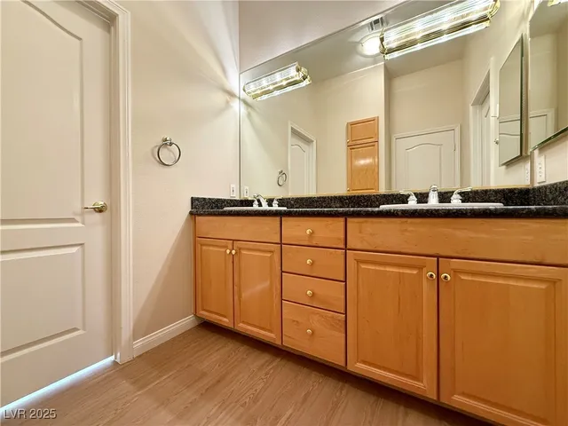 $3,100 | 411 Indigo Springs Street, Henderson, NV 89014