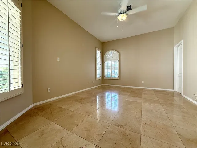 $3,100 | 411 Indigo Springs Street, Henderson, NV 89014