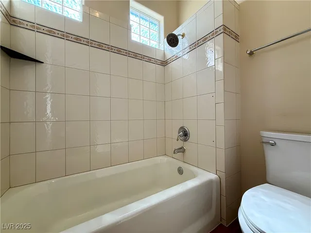 $3,100 | 411 Indigo Springs Street, Henderson, NV 89014