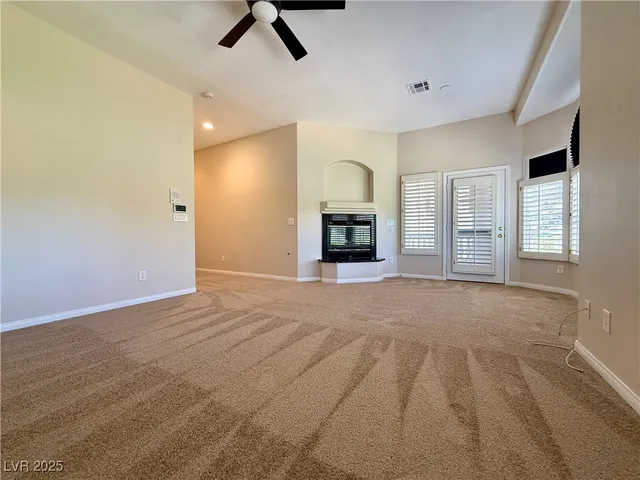 $3,100 | 411 Indigo Springs Street, Henderson, NV 89014