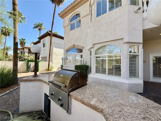 $3,100 | 411 Indigo Springs Street, Henderson, NV 89014