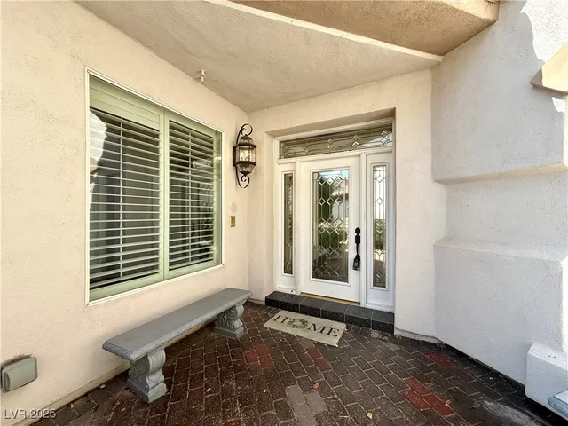 $3,100 | 411 Indigo Springs Street, Henderson, NV 89014