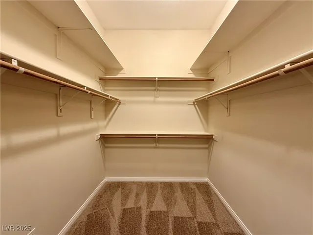 $3,100 | 411 Indigo Springs Street, Henderson, NV 89014