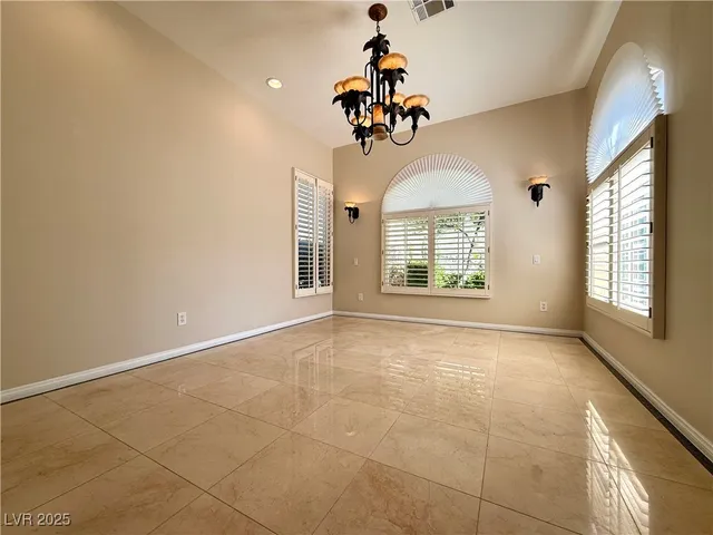 $3,100 | 411 Indigo Springs Street, Henderson, NV 89014