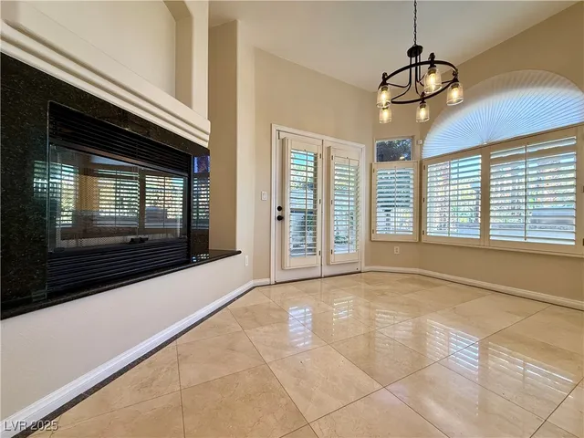 $3,100 | 411 Indigo Springs Street, Henderson, NV 89014