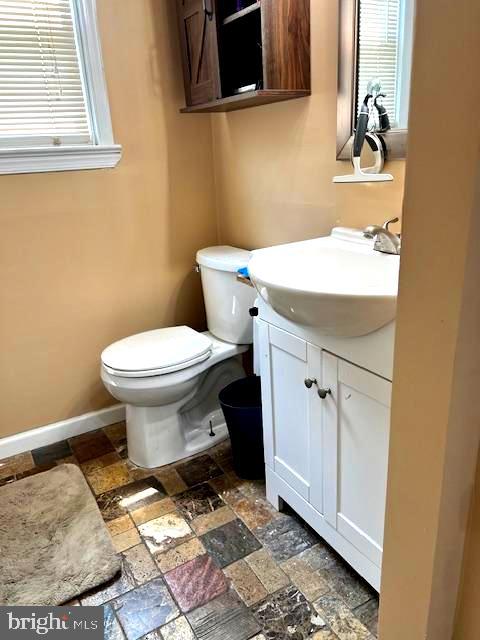 1146 Ford Road Bensalem, PA 19020 - Photo 17 of 64 Gallery Image 17