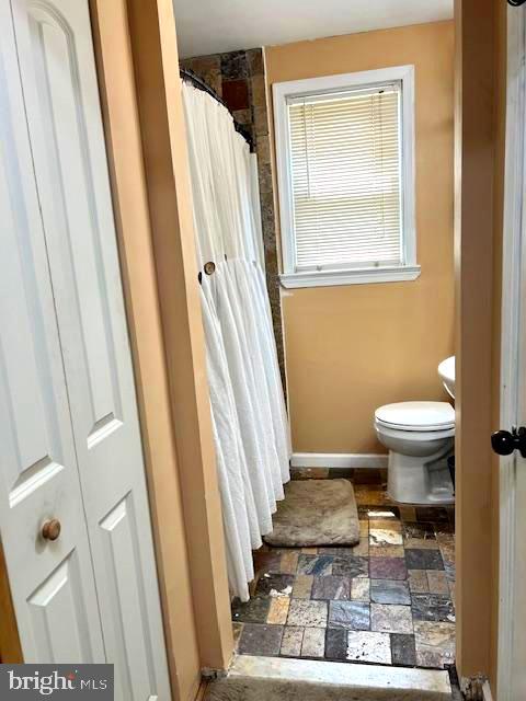1146 Ford Road Bensalem, PA 19020 - Photo 18 of 64 Gallery Image 18