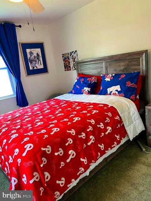 1146 Ford Road Bensalem, PA 19020 - Photo 21 of 64 Gallery Image 21
