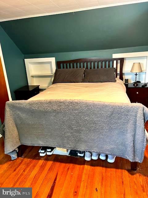 1146 Ford Road Bensalem, PA 19020 - Photo 31 of 64 Gallery Image 31