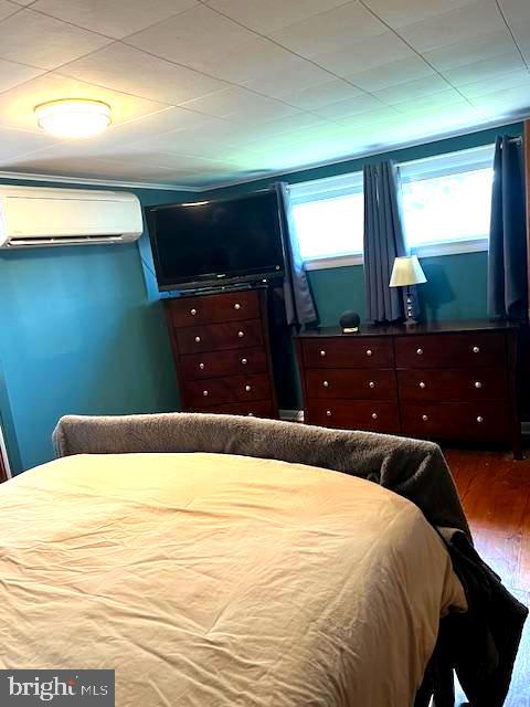 1146 Ford Road Bensalem, PA 19020 - Photo 36 of 64 Gallery Image 36