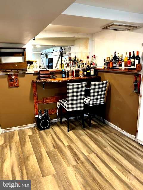 1146 Ford Road Bensalem, PA 19020 - Photo 44 of 64 Gallery Image 44