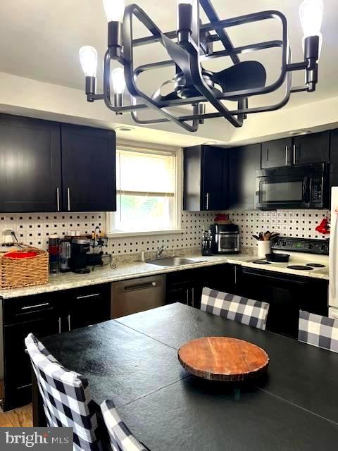 1146 Ford Road Bensalem, PA 19020 - Photo 5 of 64 Gallery Image 5