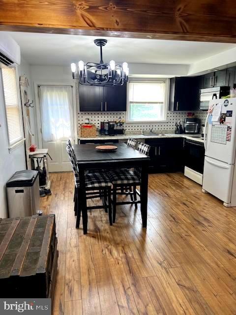 1146 Ford Road Bensalem, PA 19020 - Photo 6 of 64 Gallery Image 6