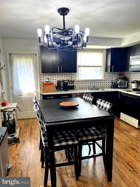 1146 Ford Road Bensalem, PA 19020 - Photo 8 of 64 Gallery Image 8
