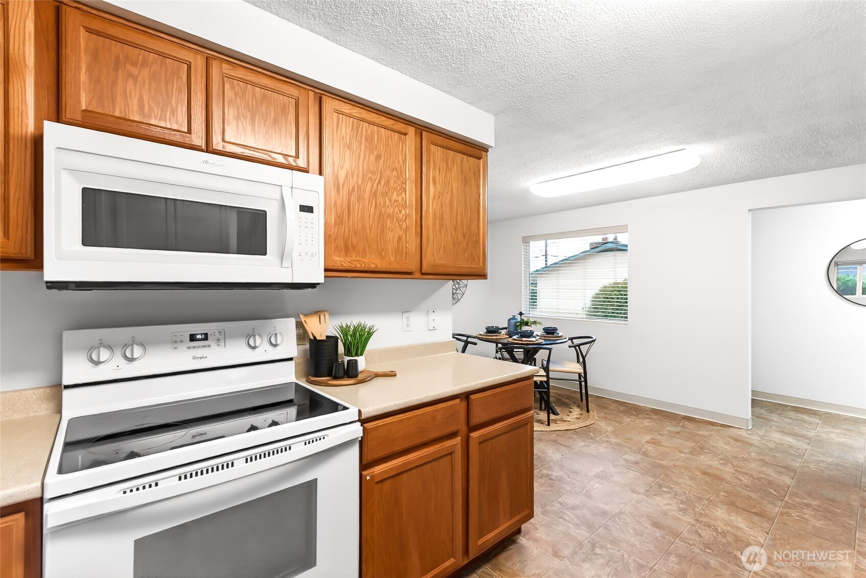 5893 Aspen Place Ferndale, WA 98248 - Photo 11 of 40