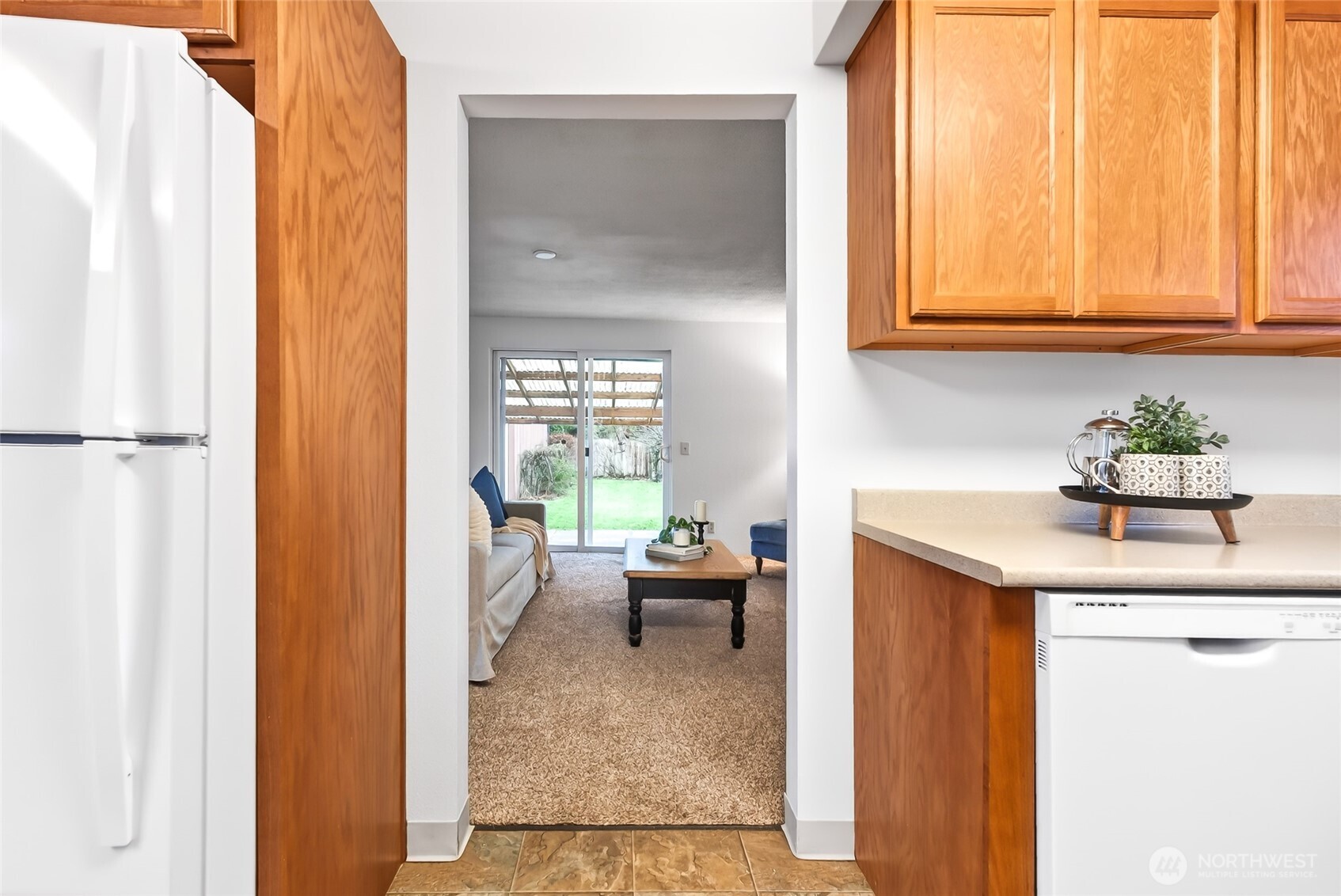 5893 Aspen Place Ferndale, WA 98248 - Photo 12 of 40