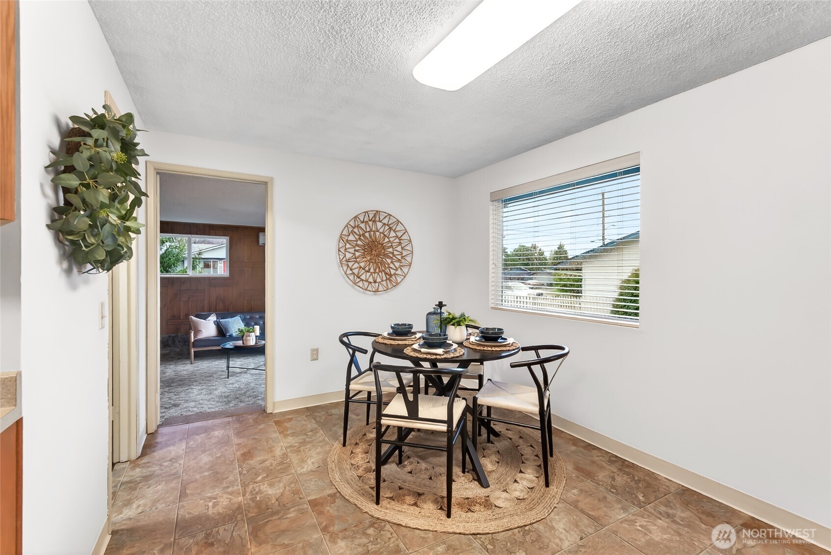 5893 Aspen Place Ferndale, WA 98248 - Photo 13 of 40