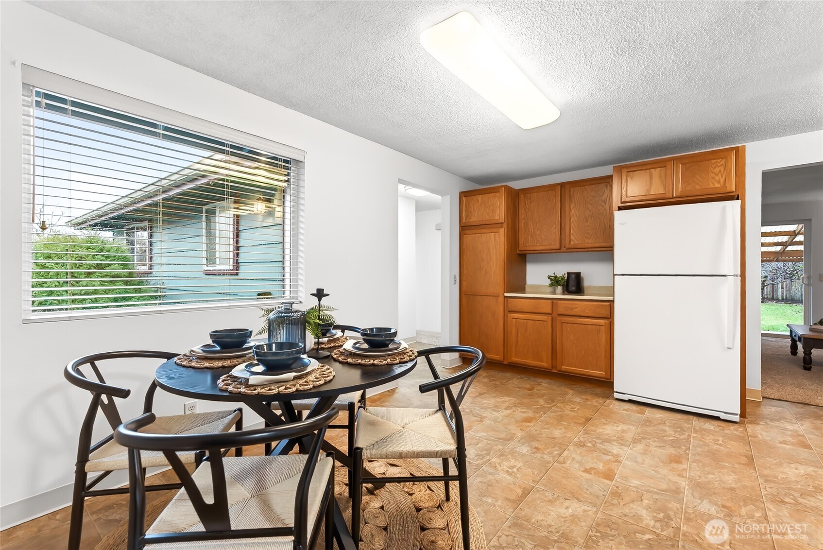 5893 Aspen Place Ferndale, WA 98248 - Photo 14 of 40