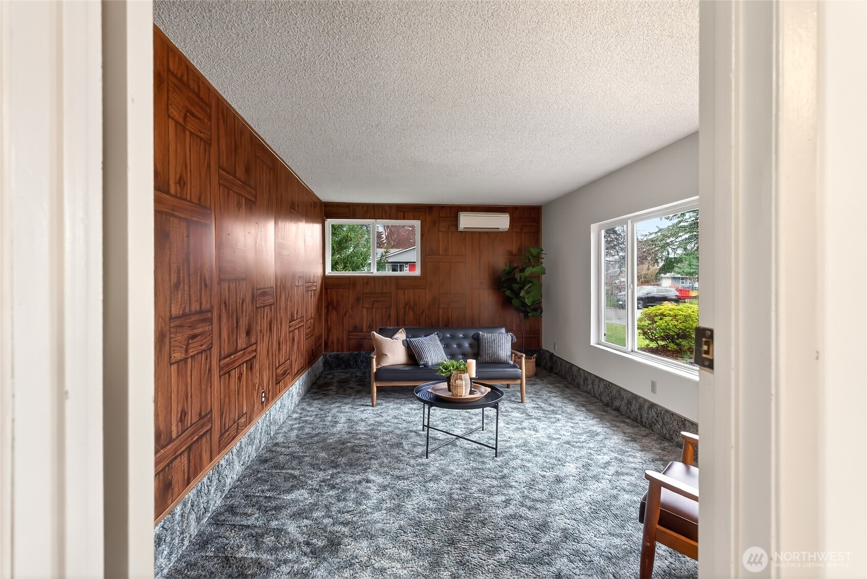 5893 Aspen Place Ferndale, WA 98248 - Photo 15 of 40