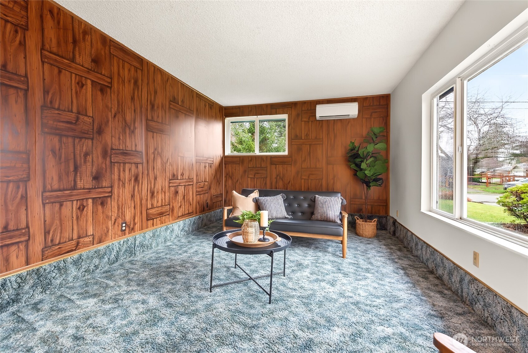 5893 Aspen Place Ferndale, WA 98248 - Photo 16 of 40