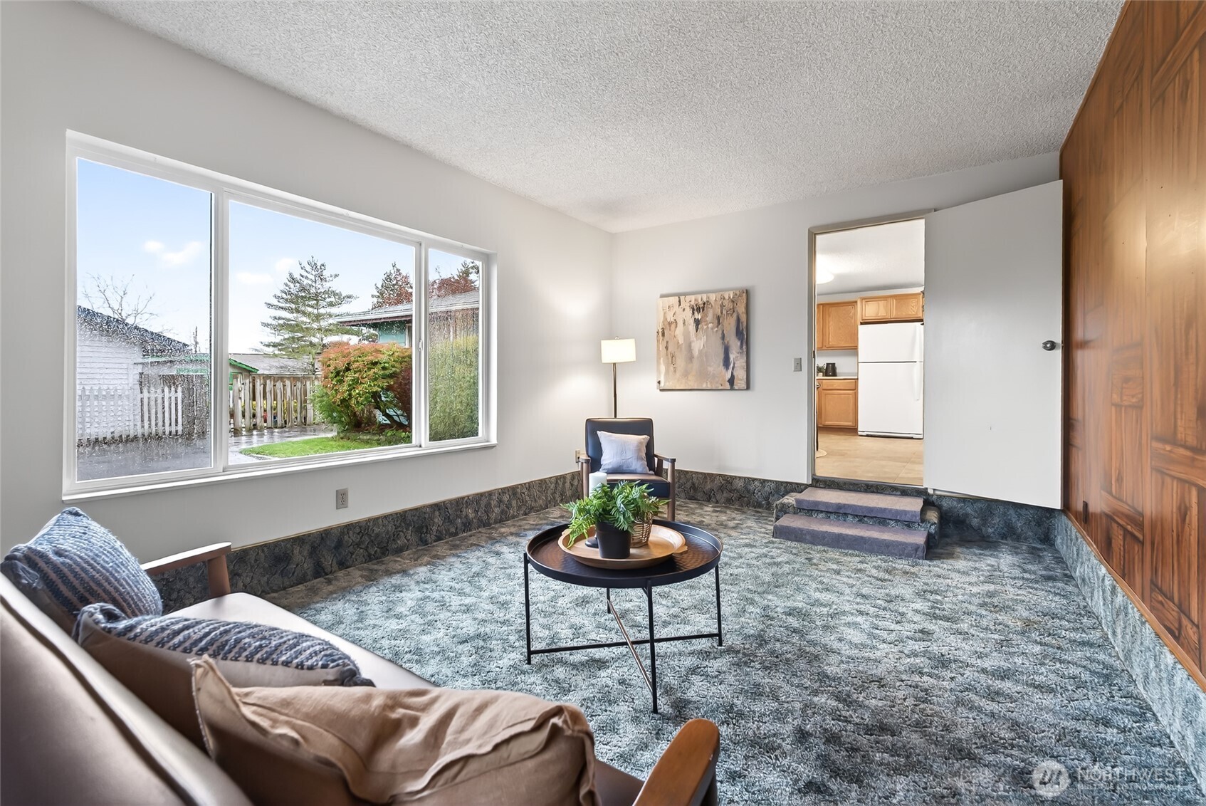 5893 Aspen Place Ferndale, WA 98248 - Photo 17 of 40