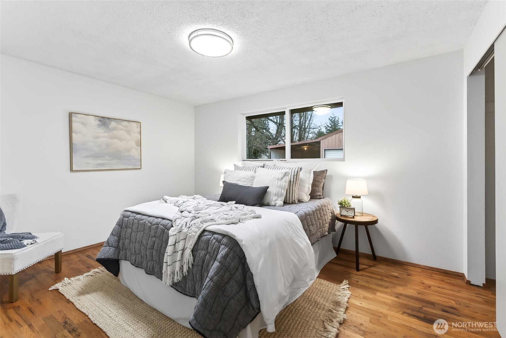 5893 Aspen Place Ferndale, WA 98248 - Photo 19 of 40