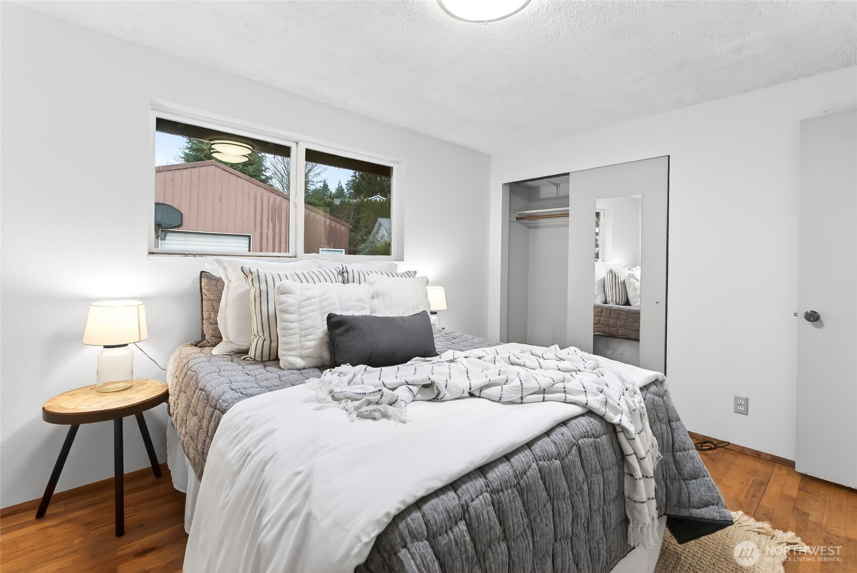 5893 Aspen Place Ferndale, WA 98248 - Photo 20 of 40