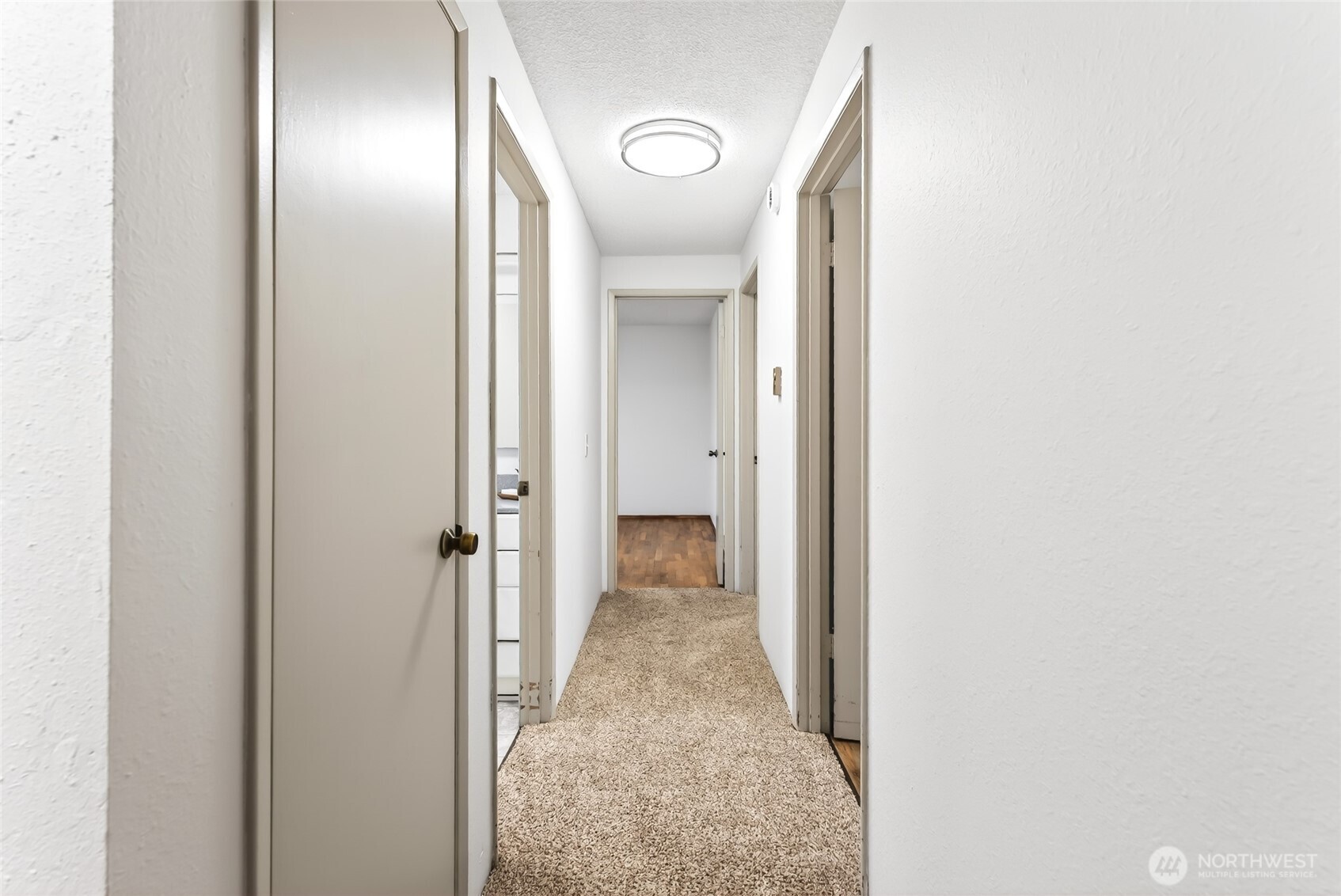 5893 Aspen Place Ferndale, WA 98248 - Photo 21 of 40