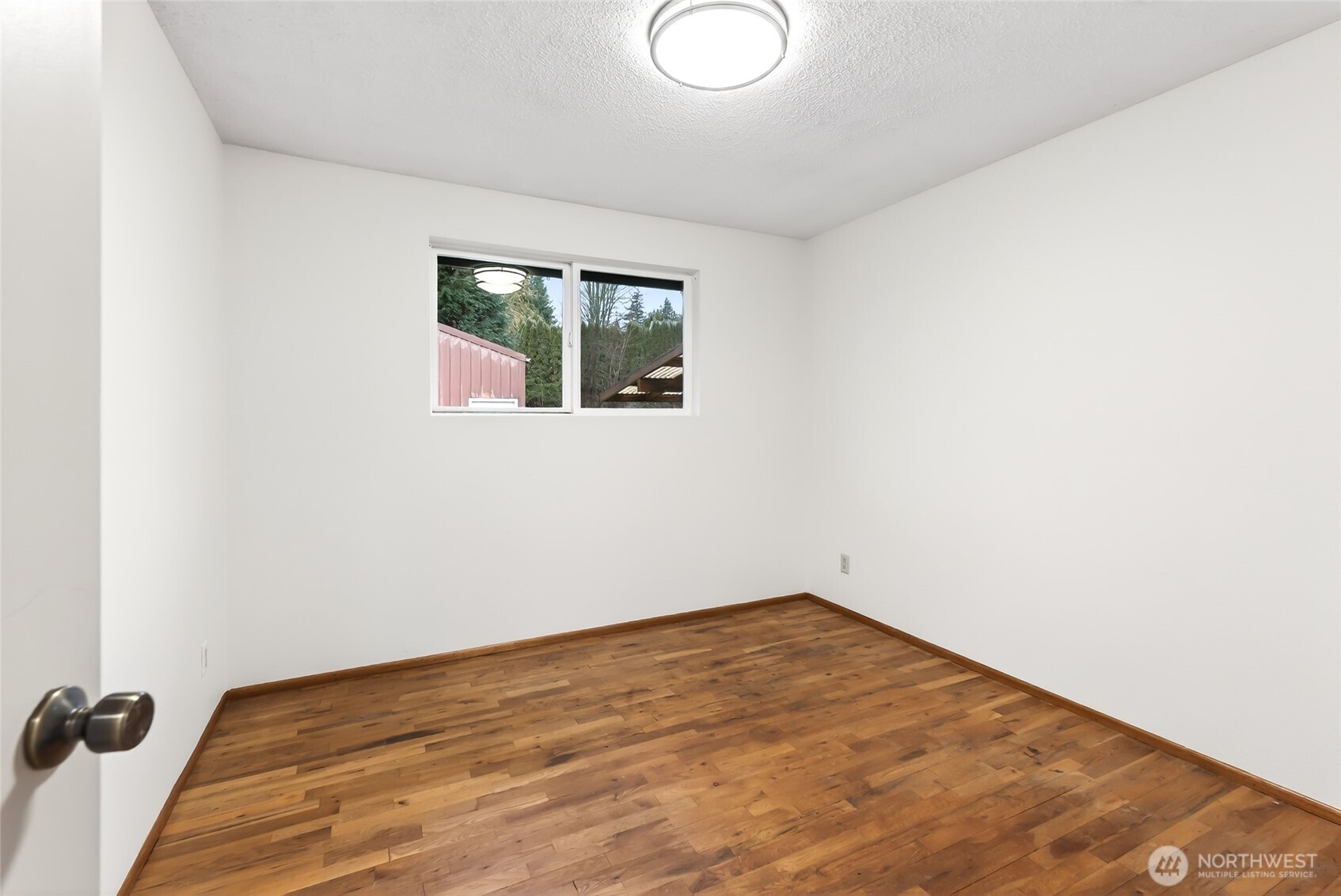 5893 Aspen Place Ferndale, WA 98248 - Photo 22 of 40