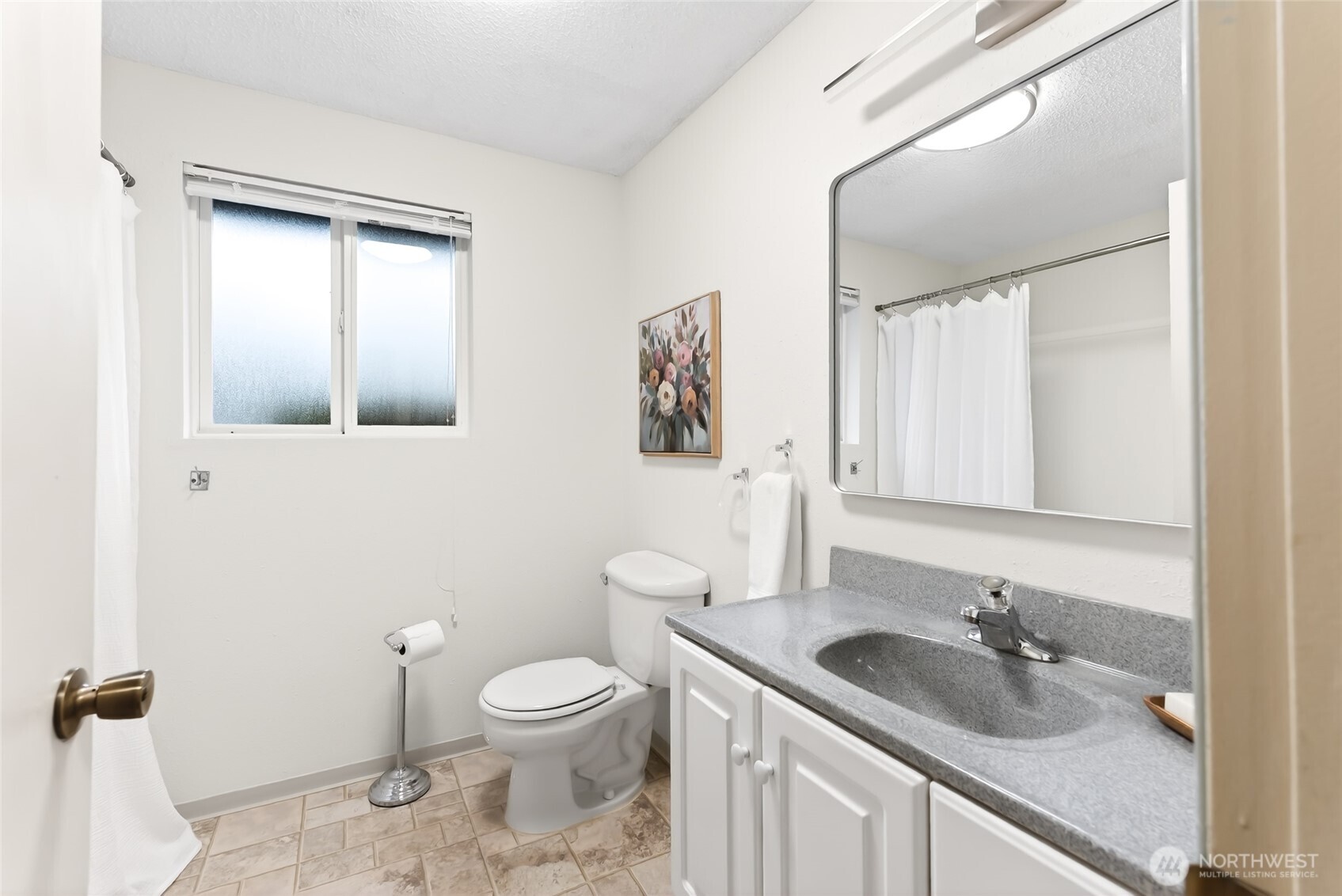 5893 Aspen Place Ferndale, WA 98248 - Photo 23 of 40