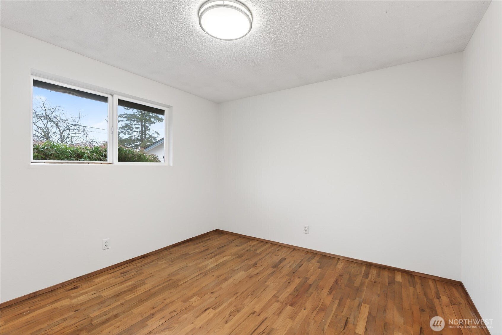 5893 Aspen Place Ferndale, WA 98248 - Photo 24 of 40