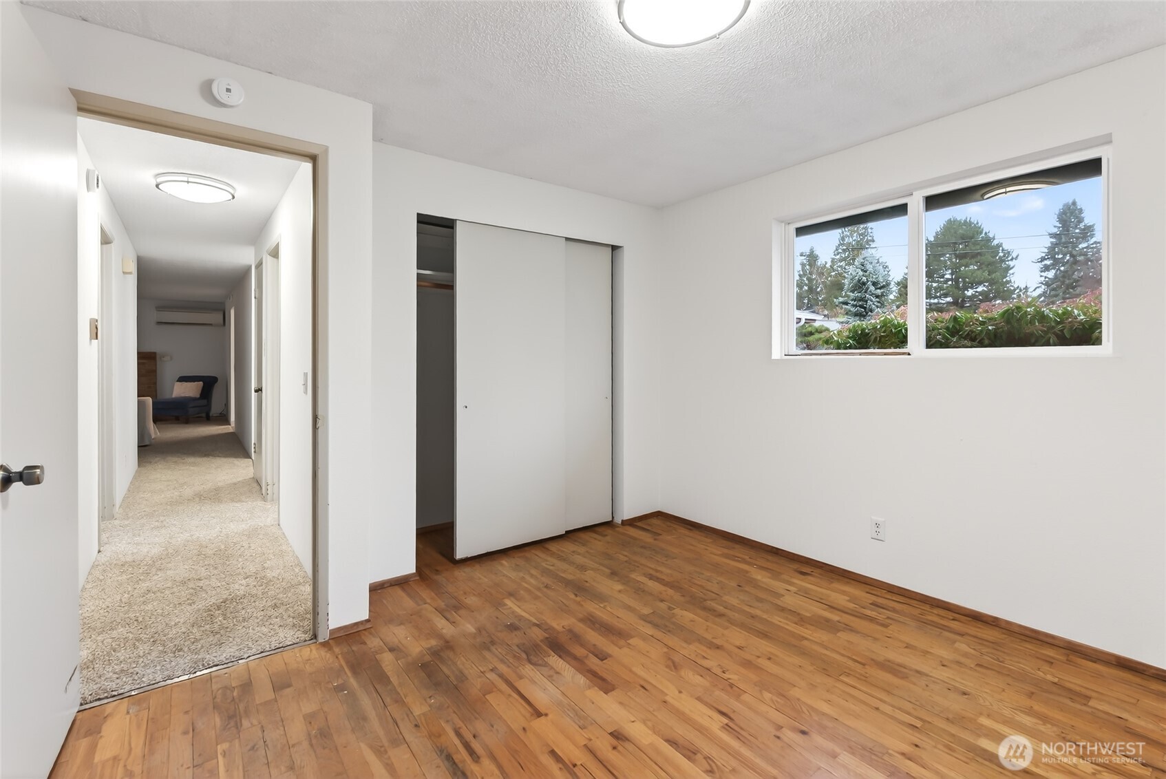 5893 Aspen Place Ferndale, WA 98248 - Photo 25 of 40