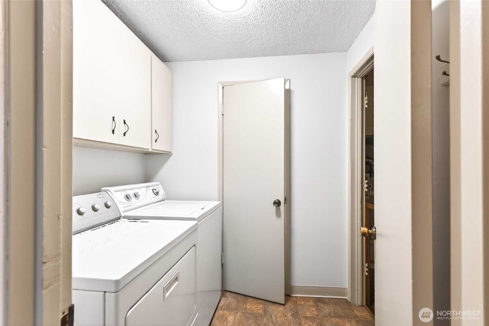 5893 Aspen Place Ferndale, WA 98248 - Photo 26 of 40