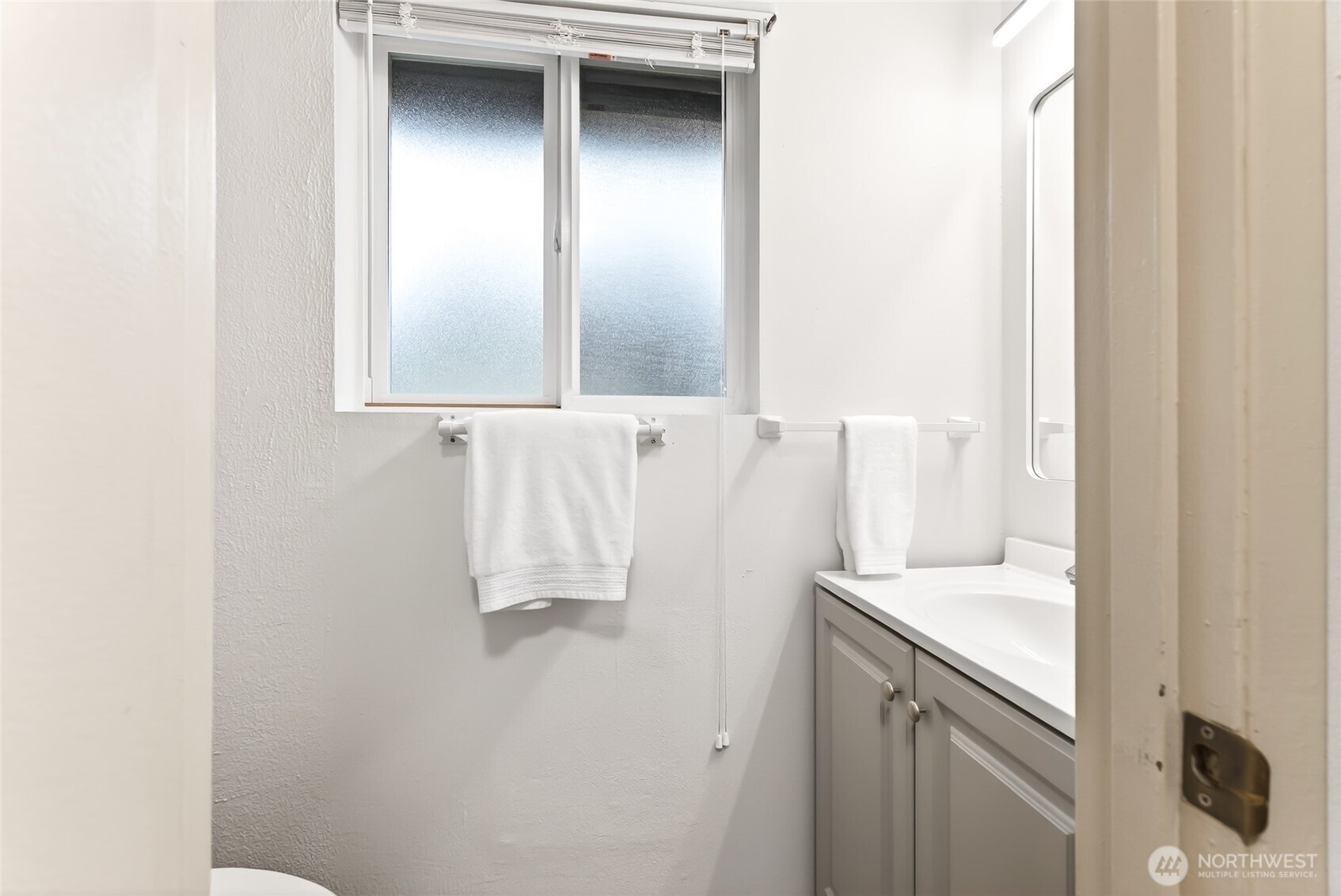 5893 Aspen Place Ferndale, WA 98248 - Photo 27 of 40