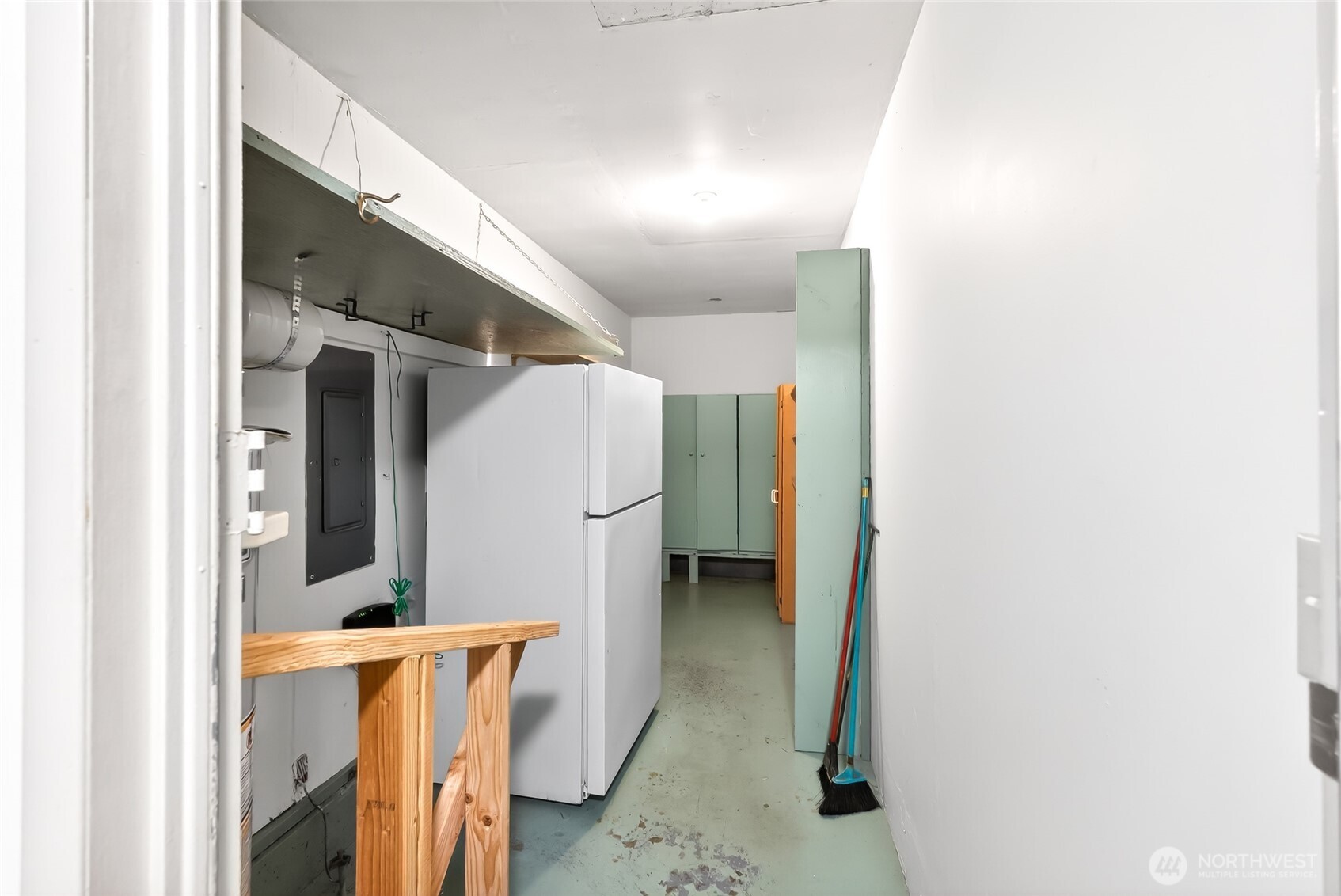 5893 Aspen Place Ferndale, WA 98248 - Photo 28 of 40