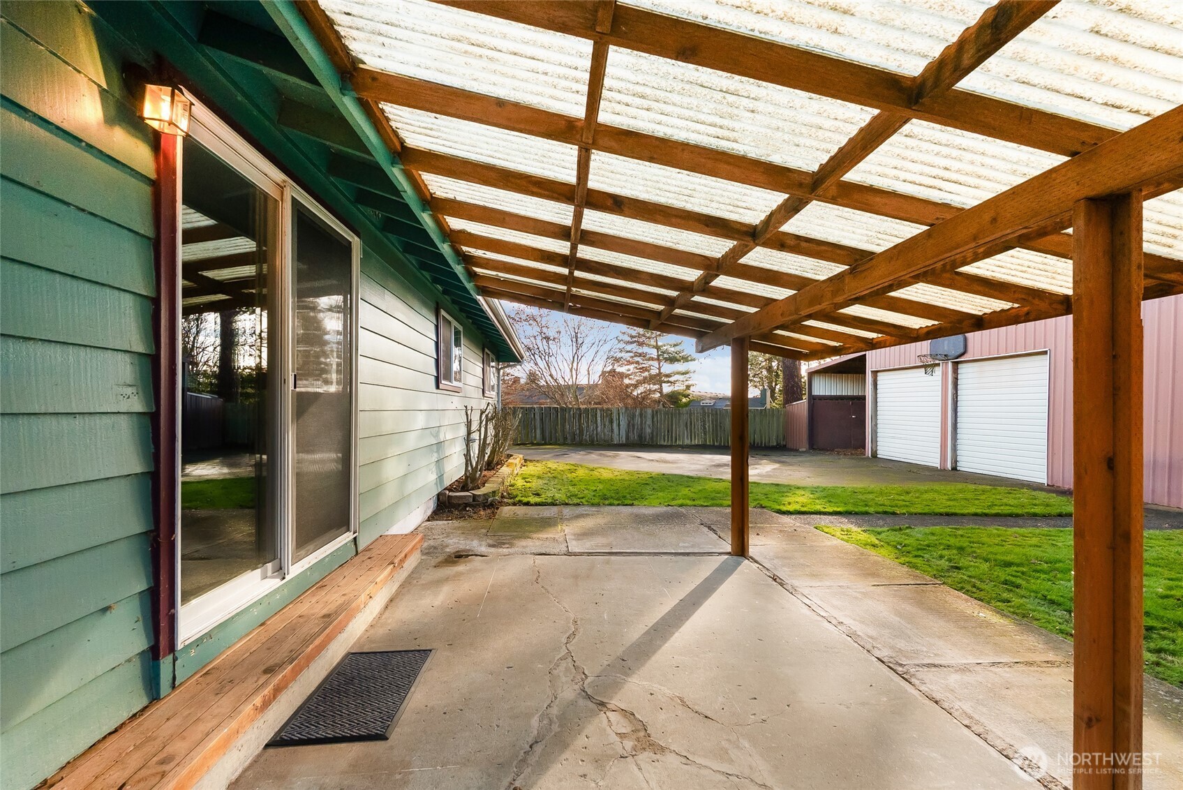 5893 Aspen Place Ferndale, WA 98248 - Photo 29 of 40