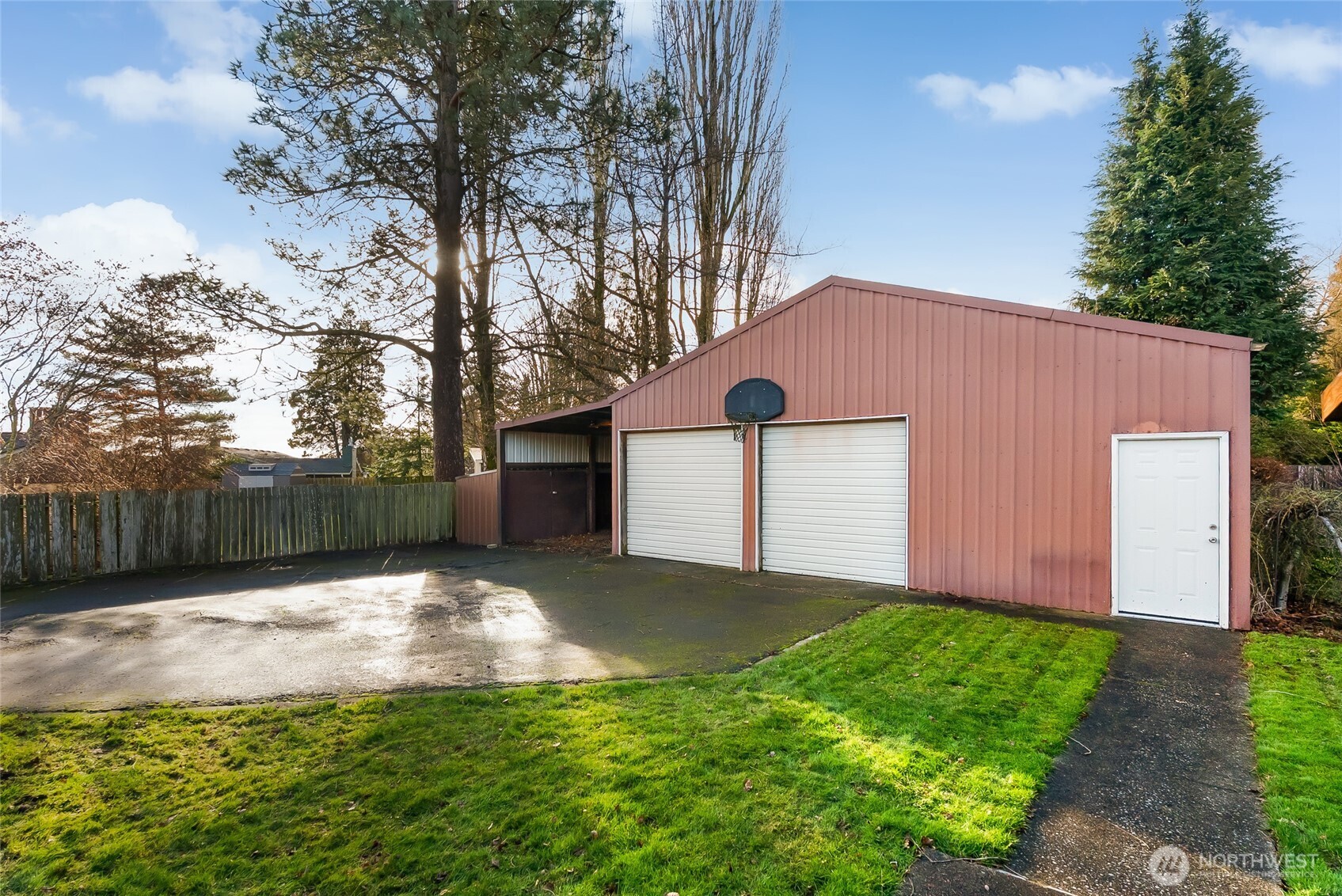 5893 Aspen Place Ferndale, WA 98248 - Photo 30 of 40