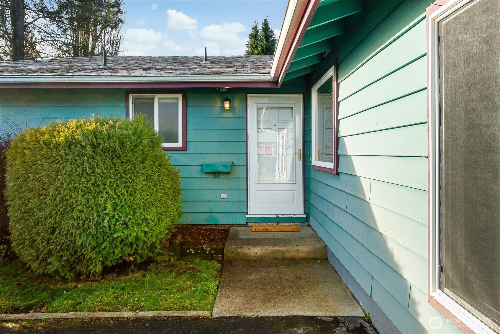 5893 Aspen Place Ferndale, WA 98248 - Photo 3 of 40