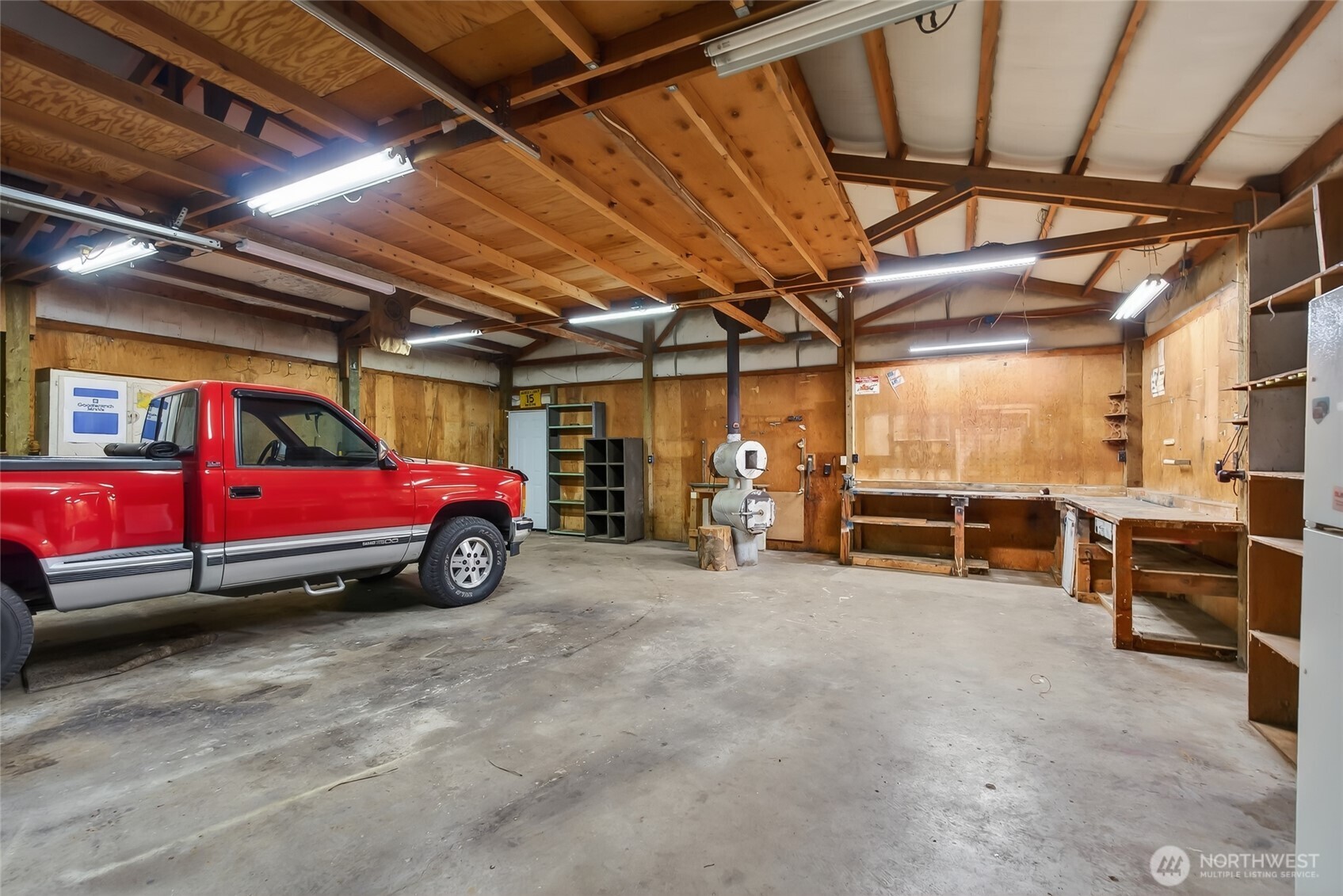 5893 Aspen Place Ferndale, WA 98248 - Photo 31 of 40