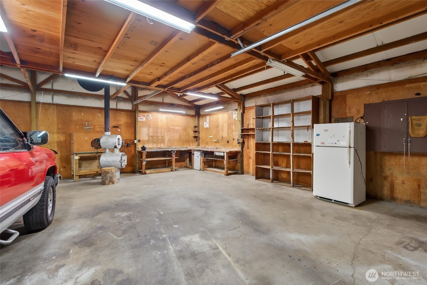 5893 Aspen Place Ferndale, WA 98248 - Photo 32 of 40