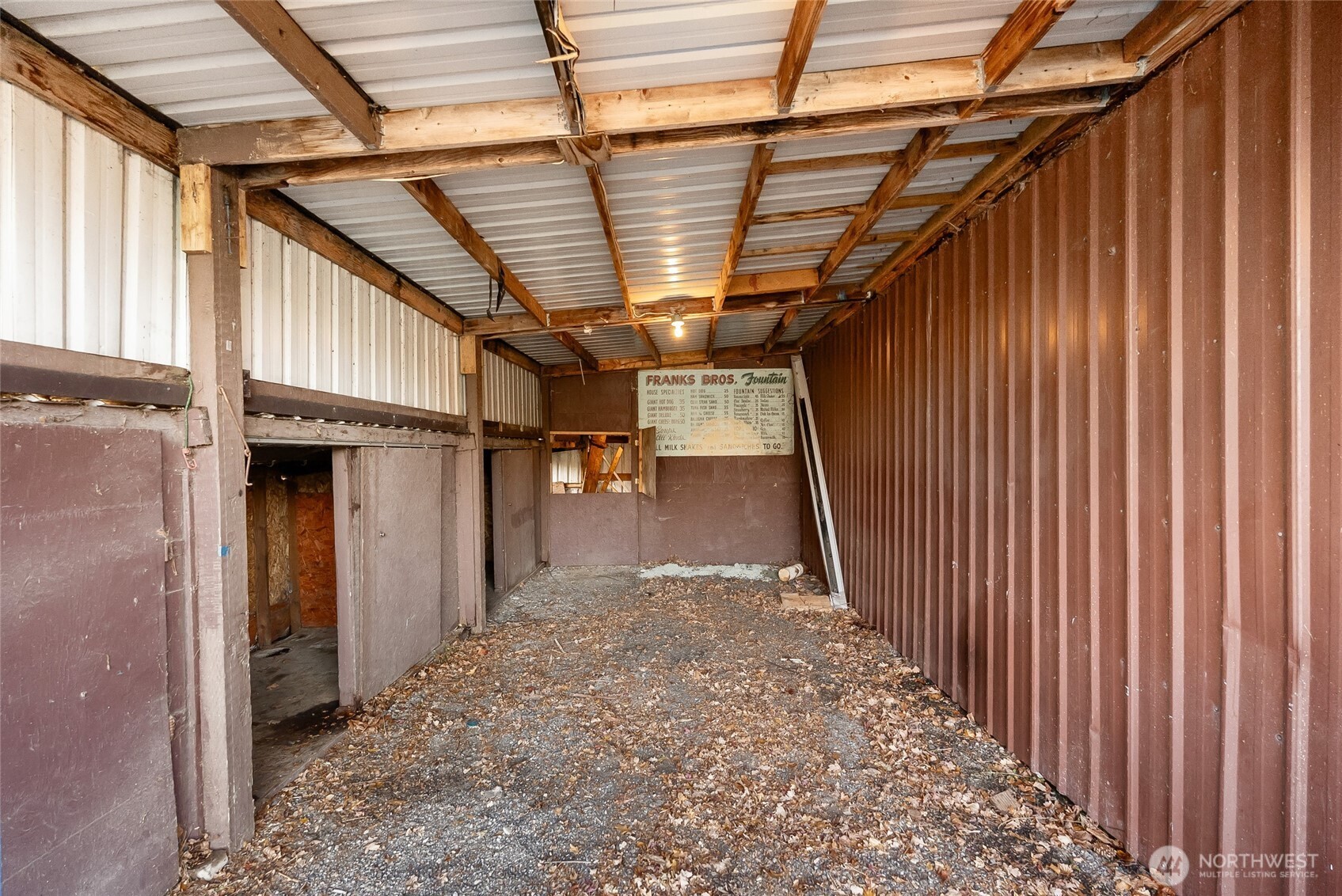 5893 Aspen Place Ferndale, WA 98248 - Photo 33 of 40