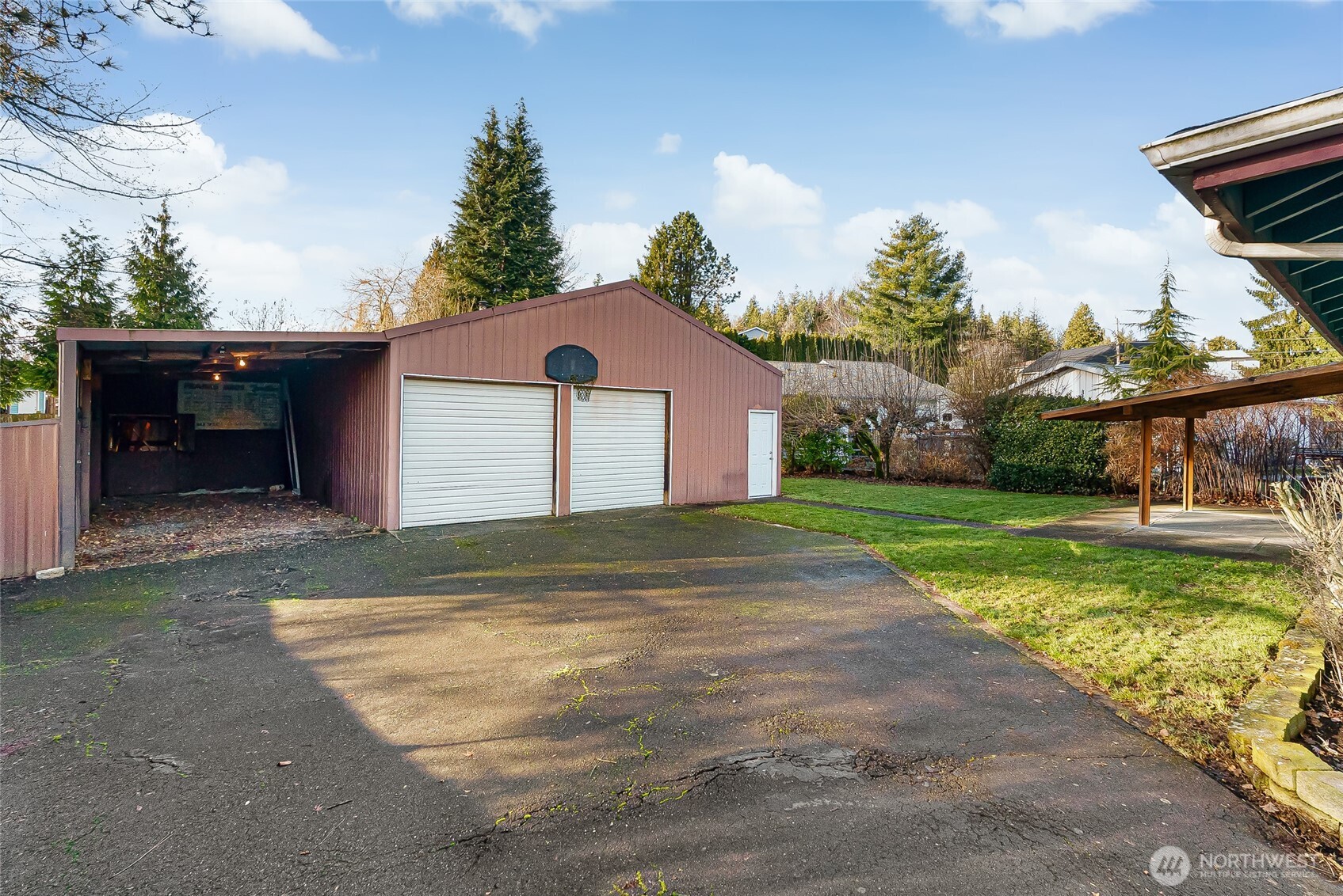 5893 Aspen Place Ferndale, WA 98248 - Photo 35 of 40
