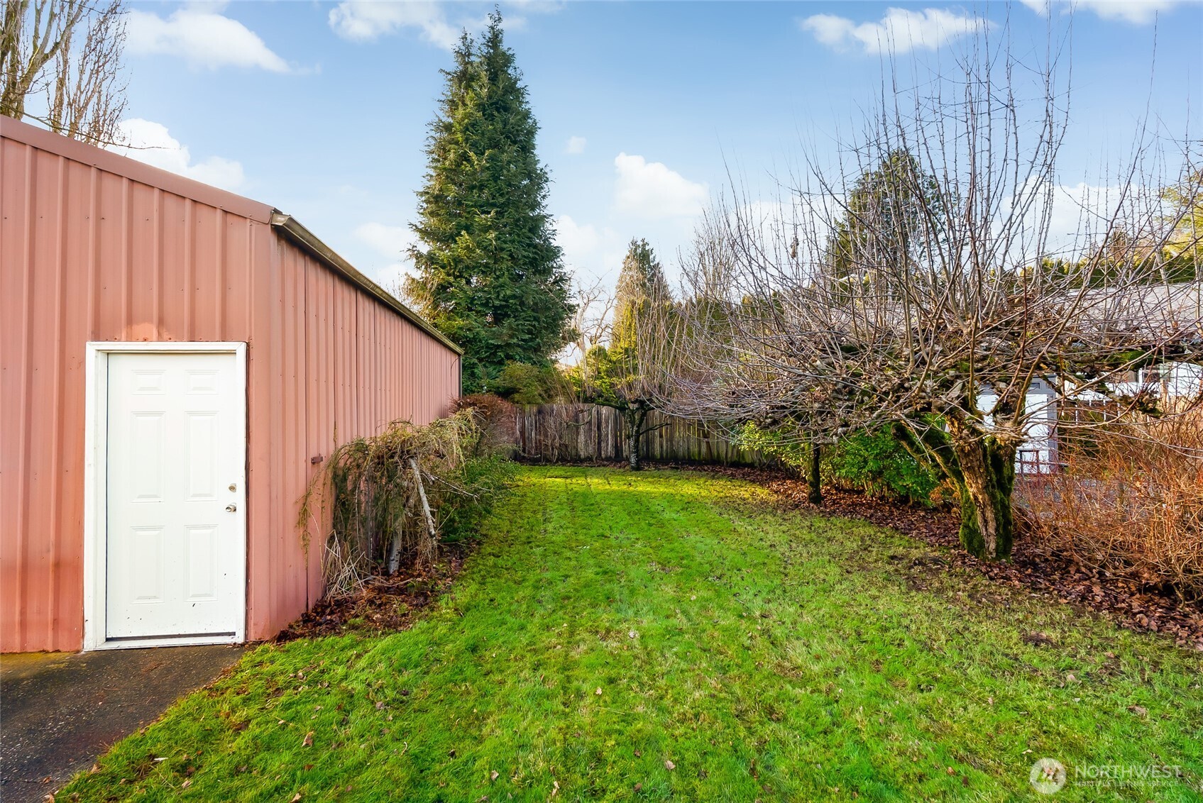 5893 Aspen Place Ferndale, WA 98248 - Photo 36 of 40