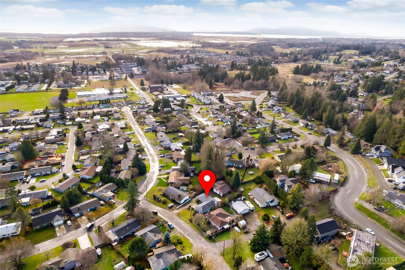 5893 Aspen Place Ferndale, WA 98248 - Photo 37 of 40