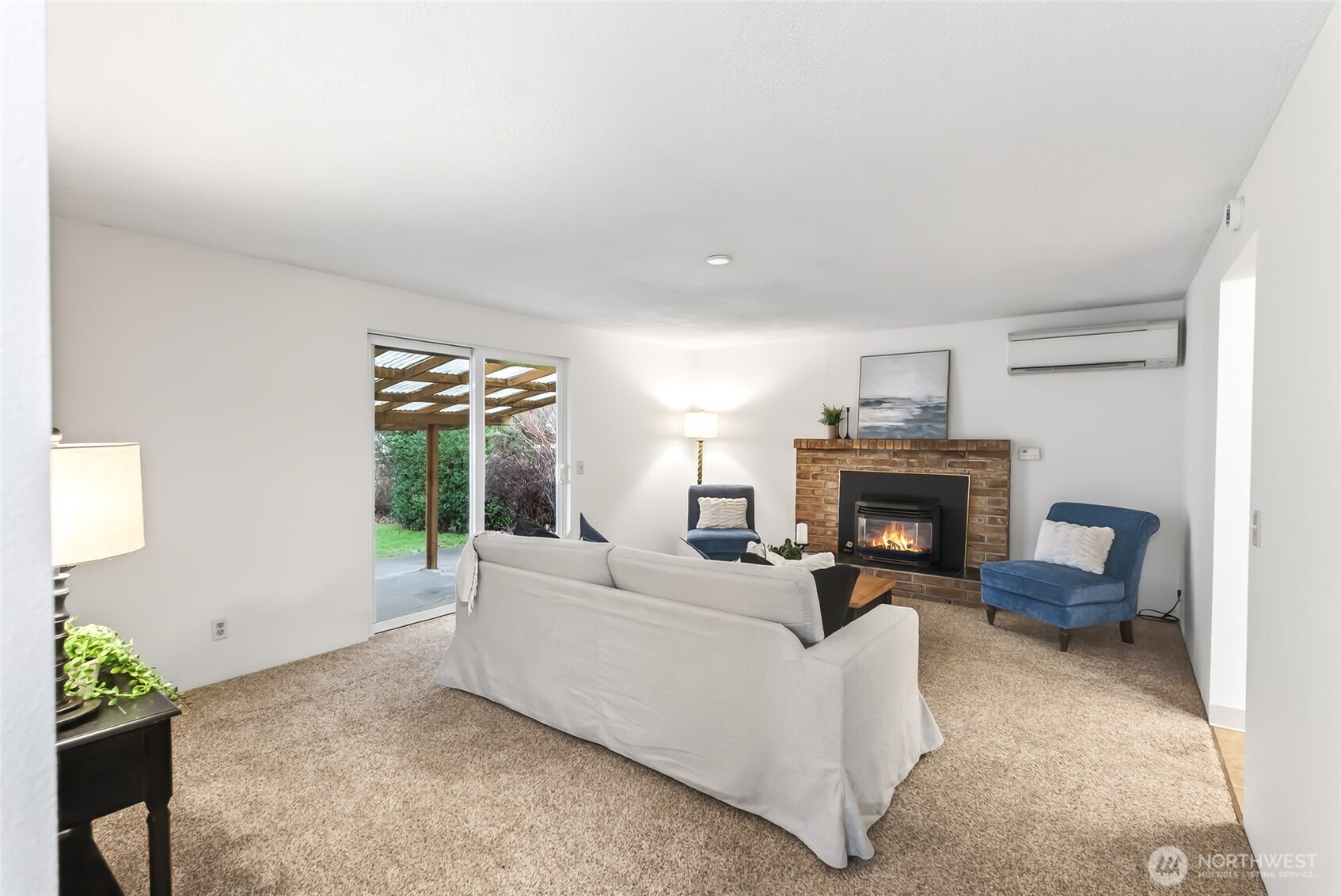 5893 Aspen Place Ferndale, WA 98248 - Photo 4 of 40