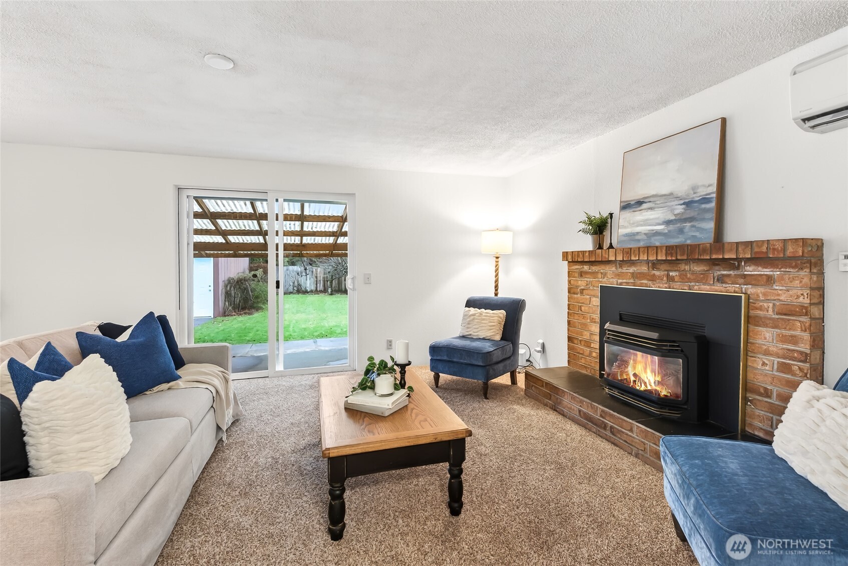 5893 Aspen Place Ferndale, WA 98248 - Photo 5 of 40