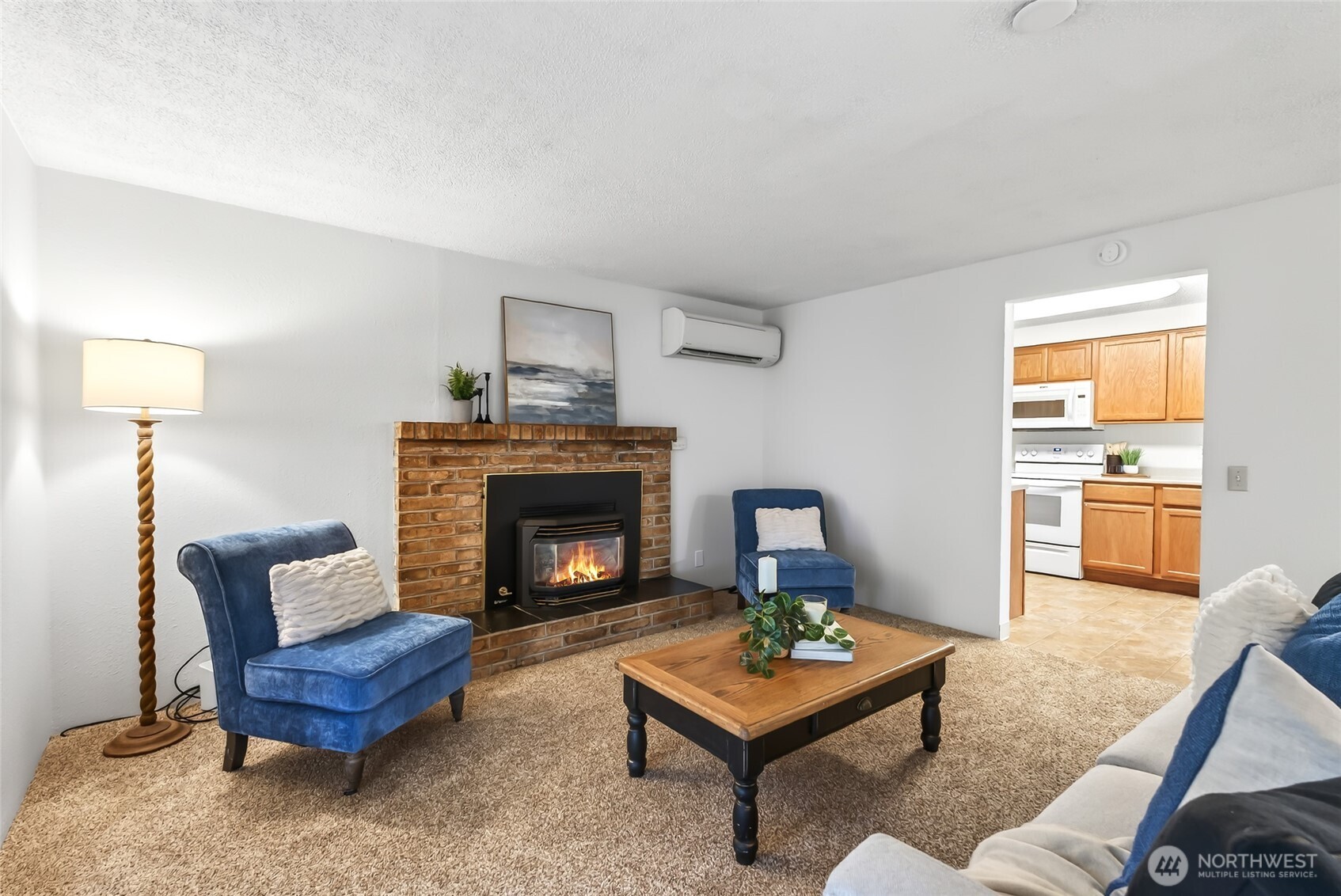 5893 Aspen Place Ferndale, WA 98248 - Photo 6 of 40