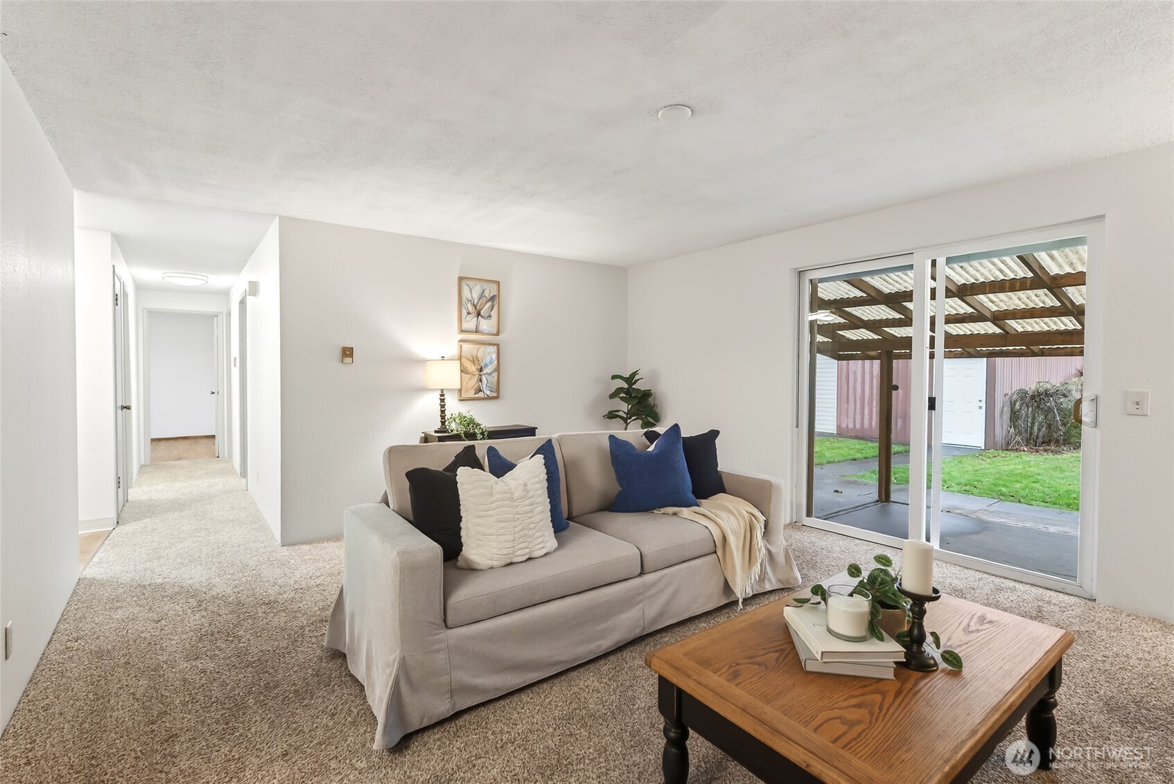 5893 Aspen Place Ferndale, WA 98248 - Photo 7 of 40